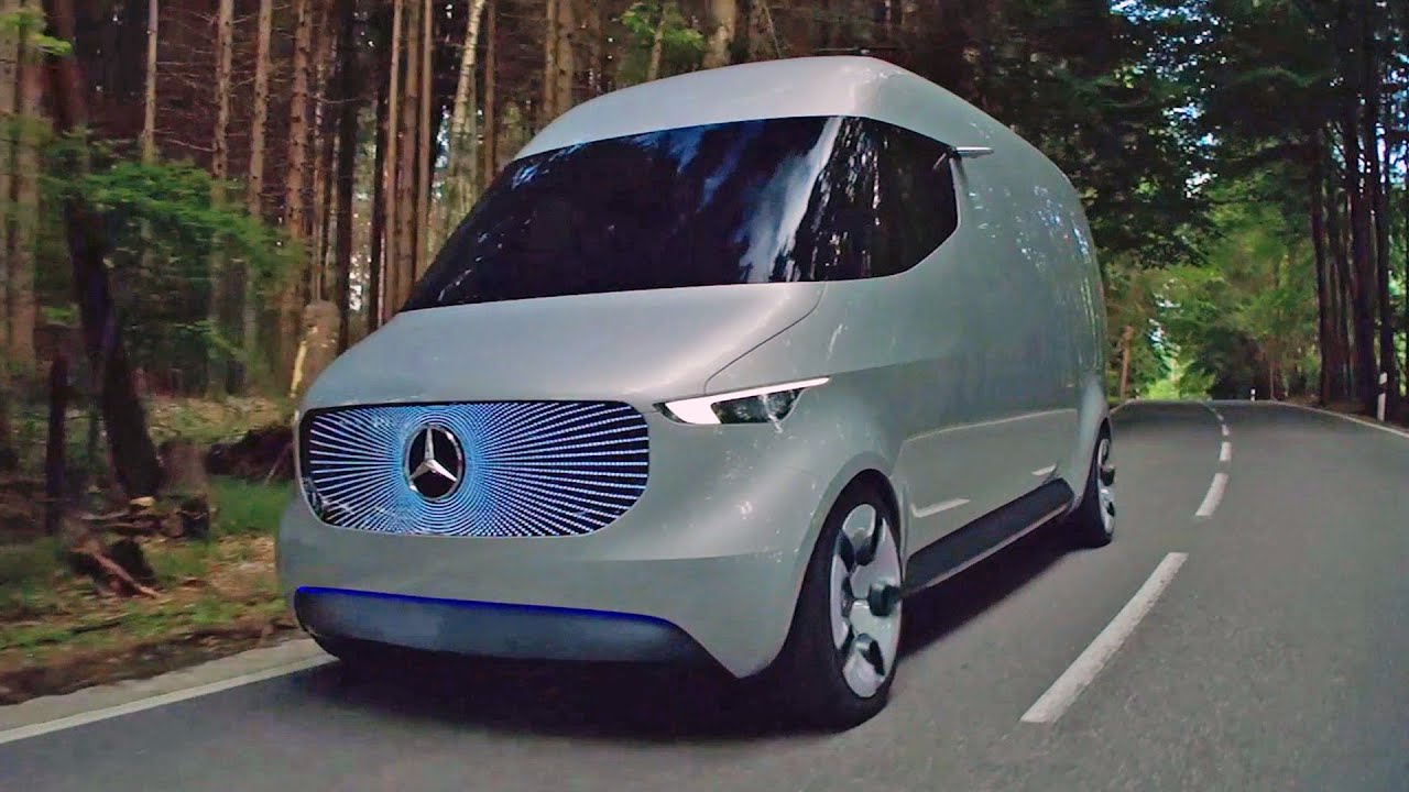 vans future